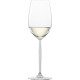 DIVA 2 - Copo Vinho Branco 302ml (cx6)