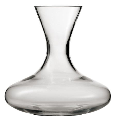 Decanter Diva