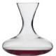 Decanter Diva
