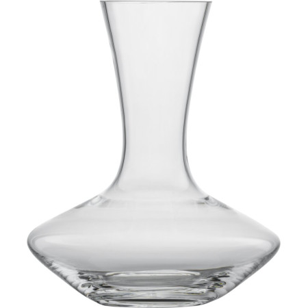 CLASSICO Decanter 0,75L