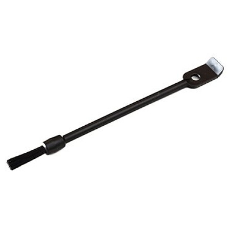 Pincel de Limpeza para Decanters