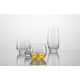 FOR YOU 60 - Copo de Whisky 400ml (cx 4)
