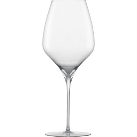 ALLORO 1 - Copo Vinho Rioja 704ml Cx  2