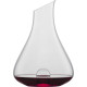 AIR SENSE 1500 - Red Wine Decanter 1500ml