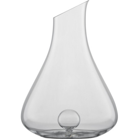 AIR SENSE 1500 - Red Wine Decanter 1500ml