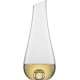AIR SENSE 750 - Decanter Vinho Branco 750ml