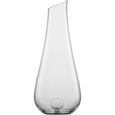 AIR SENSE 750 - Decanter Vinho Branco 750ml