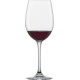 CLASSICO 1 - Water/Red Wine