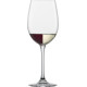 CLASSICO 1 - Water/Red Wine