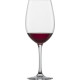 CLASSICO 130 - Bordeaux Goblet 