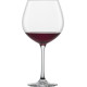 CLASSICO 140 - Burgundy Goblet 