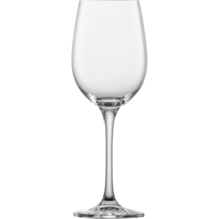 CLASSICO 2 - White Wine Cx 6