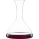 SENSA - Decanter 0,75Lt