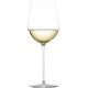 VUELO 1 - White Wine 517ml (cx 2)