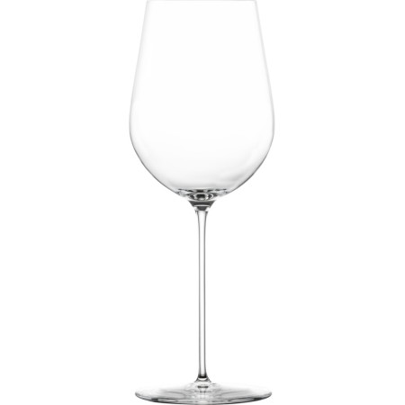VUELO 1 - White Wine 517ml (cx 2)