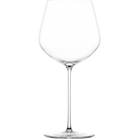 VUELO 145 - Allround With 640ml (cx 2)