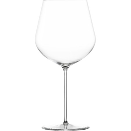 VUELO 140 - Burgundy 848ml (cx 2)