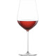 VUELO 130 - Red Wine 785ml (cx 2)