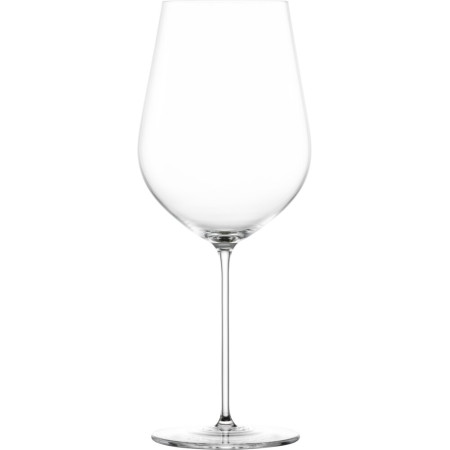 VUELO 130 - Red Wine 785ml (cx 2)