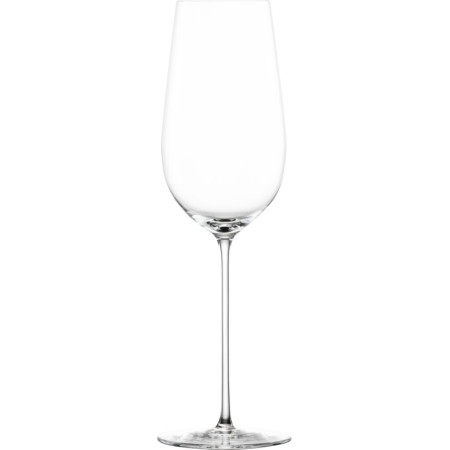 VUELO 77 - Champagner 323ml (cx 2)