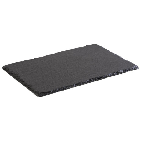 Natural Slate 240x150mm with Anti-Slip Feet