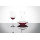 CLASSICO Decanter 0,75L