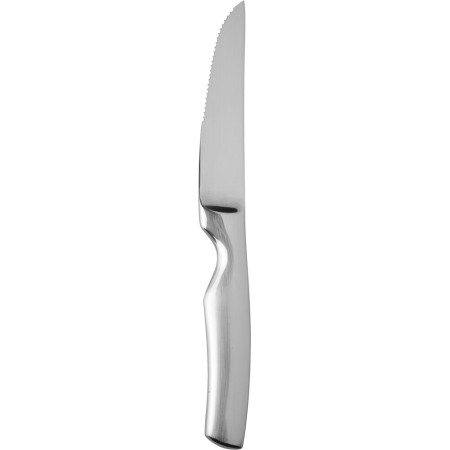 STEAK KNIFES - Steak Knife Prime Cut Mirror Finish Serrate