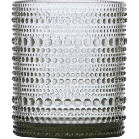 JUPITER 42 - Allround Tumbler Sage  300 ml (6cx)