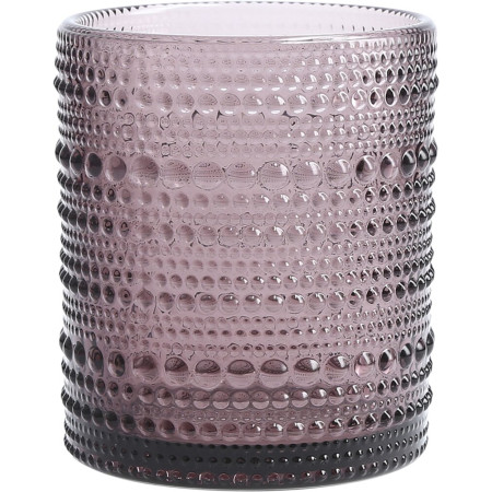 JUPITER 42 - Allround Tumbler Purple  300 ml (6cx)