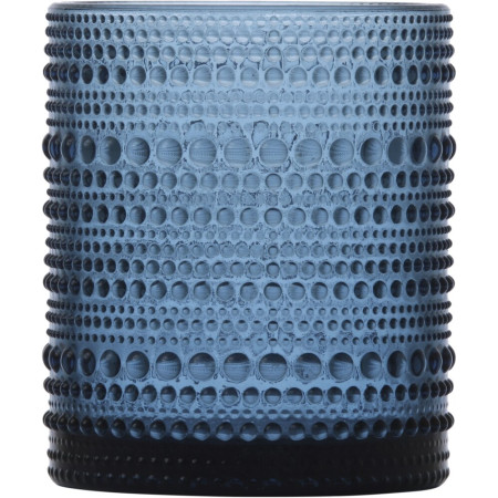 JUPITER 42 - Allround Tumbler Cornflower 300 ml (6cx)