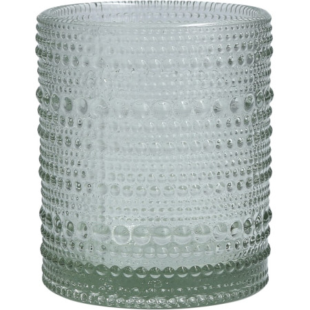  JUPITER 42 - Allround Tumbler Sage  300 ml (6cx)