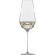 AIR SENSE 77 - Flute CHAMPAGNE / Vinho Verde 331ml Cx 2