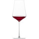 DUO 130 - Copo Vinho Bordeaux 729ml (Cx 2)