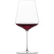 DUO 140 - Copo Vinho Borgonha 739ml (Cx 2)