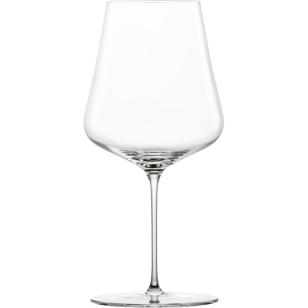 DUO 140 - Copo Vinho Borgonha 739ml (Cx 2)