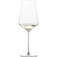 DUO 0 - Copo Vinho Branco 381ml (Cx 2)