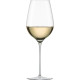 ENOTECA 122 - Copo CHARDONNAY 415ml Cx2