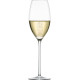 ENOTECA 77 - Flute CHAMPAGNE com EP 305ml Cx2 