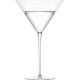 ENOTECA 86 - Taça Martini 293ml Cx2 