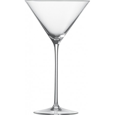 ENOTECA 86 - Taça Martini 293ml Cx2 