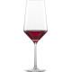 PURE 130 - Copo BORDEAUX 680ml Cx 2