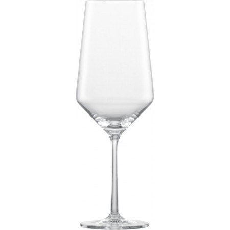 PURE 130 - Copo BORDEAUX 680ml Cx 2