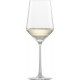 PURE 0 - Copo SAUVIGNON BLANC 408ml Cx 2