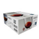 Siza Vieira - Copo vinho do Porto Gift Box 2