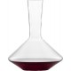 Decanter PURE 750ml 