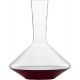 Decanter PURE 750ml 