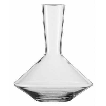 Decanter PURE 750ml 