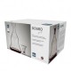 Decanter DOURO 750ml - Gift Box inclui Funil e Esferas de Limpeza
